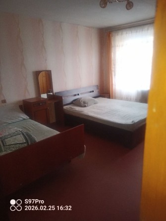 Сдам 3х кімнатну квартиру в районі автовокзалу - фото 1