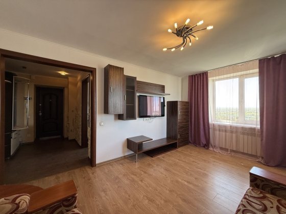 Оренда 2-кімнатної район Водоканалу, БРЕСТА