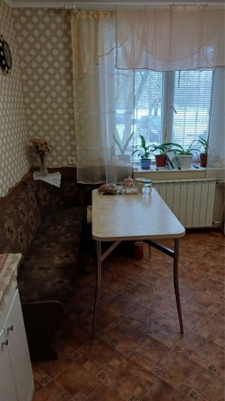 Перша оренда Здам 1 кім на Героїв України - фото 1