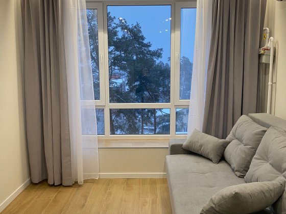 Оренда квартири Ірпінь центр Ірпінь