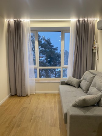 Оренда квартири Ірпінь центр - фото 1