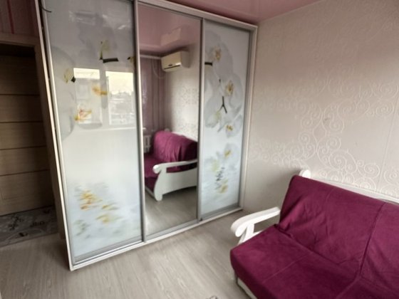 Оренда 2 кімнатної квартири центр /з ремонтом Кременчуг