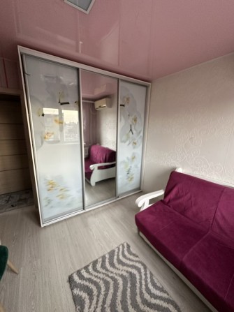 Оренда 2 кімнатної квартири центр /з ремонтом - фото 1