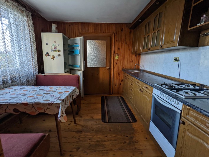 Оренда 2-кім.кв. в  р-н вул. Незалежності - фото 1