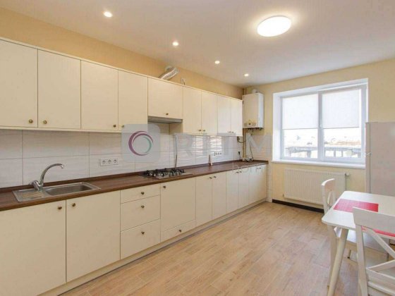 ‼️1-кімнатна квартира в центрі, вул Мельника 10 Ивано-Франковск