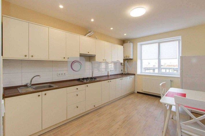 ‼️1-кімнатна квартира в центрі, вул Мельника 10 - фото 1