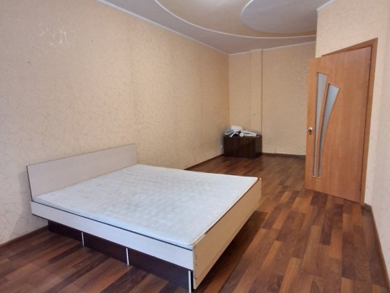 Здам 1к квартиру парк "ЦЕНТРАЛЬНІЙ " Ірпінь