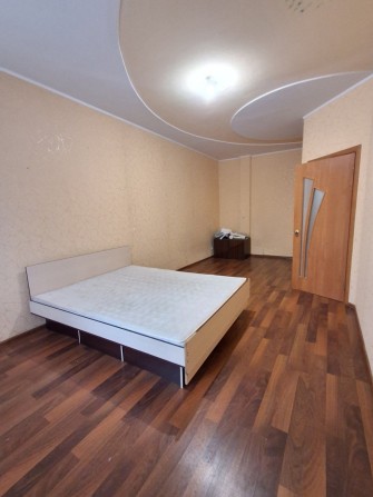 Здам 1к квартиру парк "ЦЕНТРАЛЬНІЙ " - фото 1