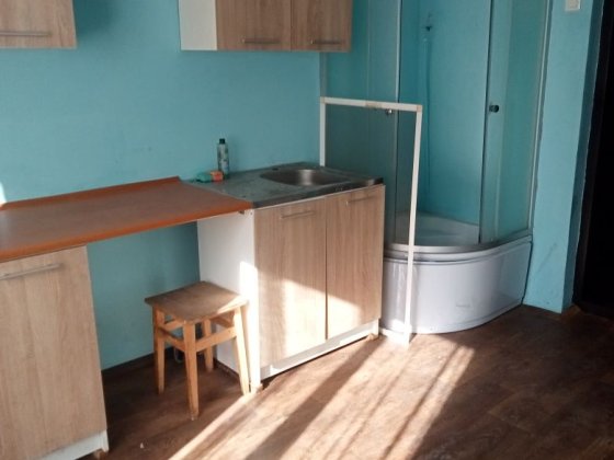 Сдам малосемейку в центре Кременчук