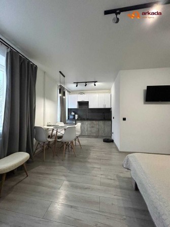 Оренда 1 кім квартири в Центрі Івано-Франківська - фото 1