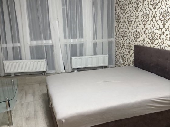 Центр 1 кім ЖК Атріум  вул МДонцова 50-м, Ірпінь(вул Тургеніівська 50) Ірпінь