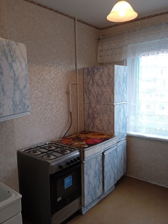 Двушка на Бульваре Вечернем. Любой срок. - фото 1