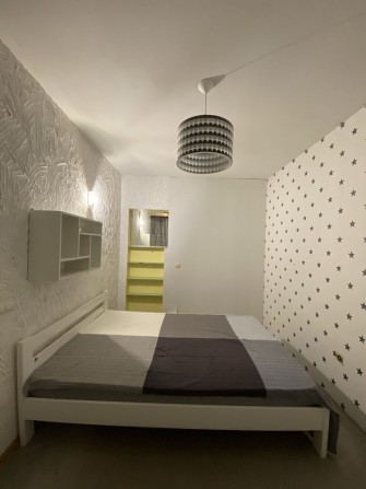 Оренда в центрі Івано-Франківська - фото 1