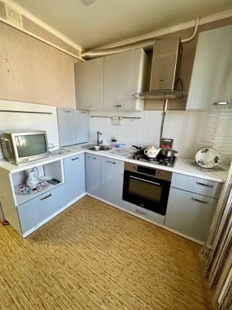 Оренда 1-кімн квартири на м-ні Східний-1 - фото 1