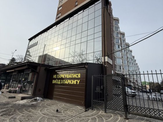 ТОП локація Центр Ірпеня ЖК Соборний Євродвушка 47 м2 Оренда Ирпень