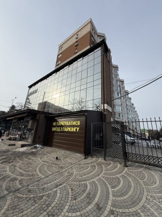 ТОП локація Центр Ірпеня ЖК Соборний Євродвушка 47 м2 Оренда - фото 1