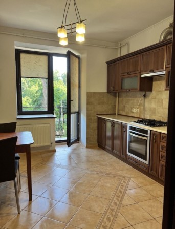 Здається 1к.кв Пасічна вул.Галицька-Витвицького - фото 1