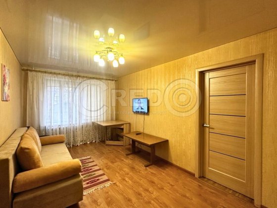 Оренда 2-х кімнатної квартири вул.Я. Мудрого «97квартал» Кривий Ріг