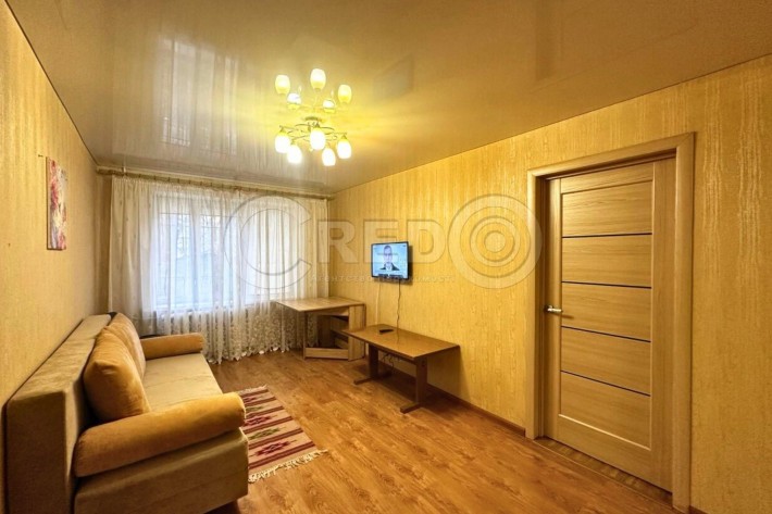 Оренда 2-х кімнатної квартири вул.Я. Мудрого «97квартал» - фото 1