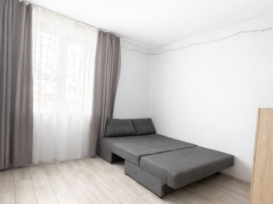 Оренда смарт квартир Ірпінь вул Північна 10 хв до ТРЦ Жираф Сільпо Ірпінь