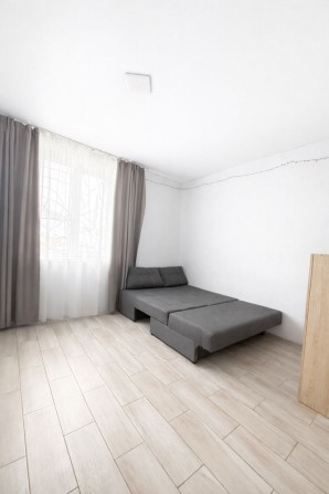 Оренда смарт квартир Ірпінь вул Північна 10 хв до ТРЦ Жираф Сільпо - фото 1