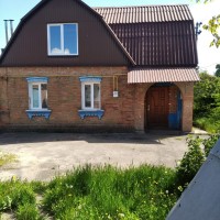 Продам власний цегляний будинок у м. Козятин (р-н Автовокзалу) Казатин