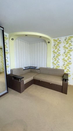 Здам 1 кім. квартиру р - н Київська - фото 1