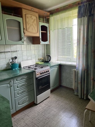 Сдам квартиру район центрального ринка - фото 1