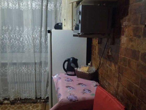 Здам квартиру на довготривалий термін Кривой Рог