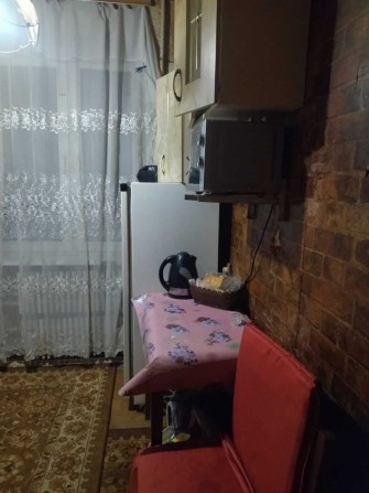 Здам квартиру на довготривалий термін - фото 1