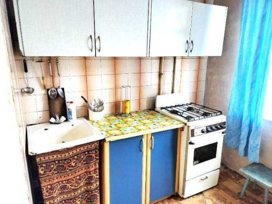 Оренда  2 кімнатної квартири ,можна з тваринками! Є все необхідне! Кривий Ріг