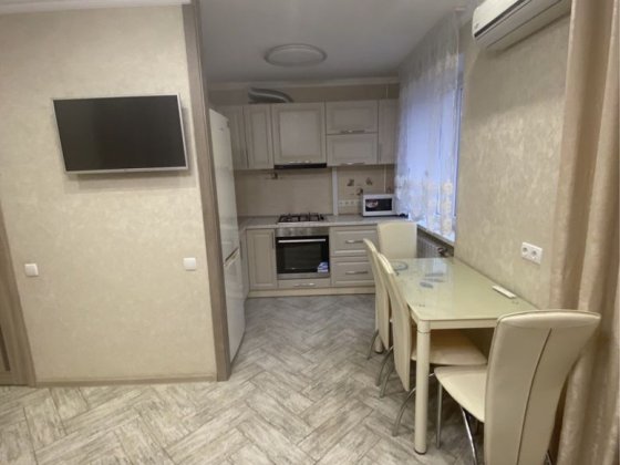 Сдам  Квартиру 96 Квартал Центр Кривий Ріг