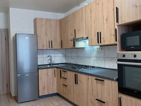 Оренда однокімнатної квартири ЖК Олімп Ірпінь