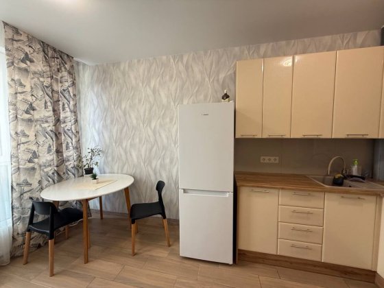 Оренда 1 кімнатної квартири Центральний парк Ірпінь