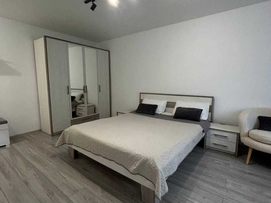 Оренда 1к ЦЕНТР Бельведерська АТБ ІФТУНГ Північний Бульвар Івано-Франківськ