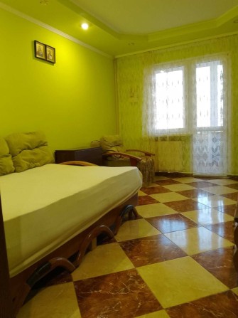 Здаємо квартиру на вул.Кравчука ( 33 район) - фото 1