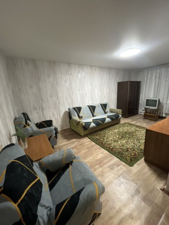 Здам 2кімнатну кварттру по пр. Волі - фото 1