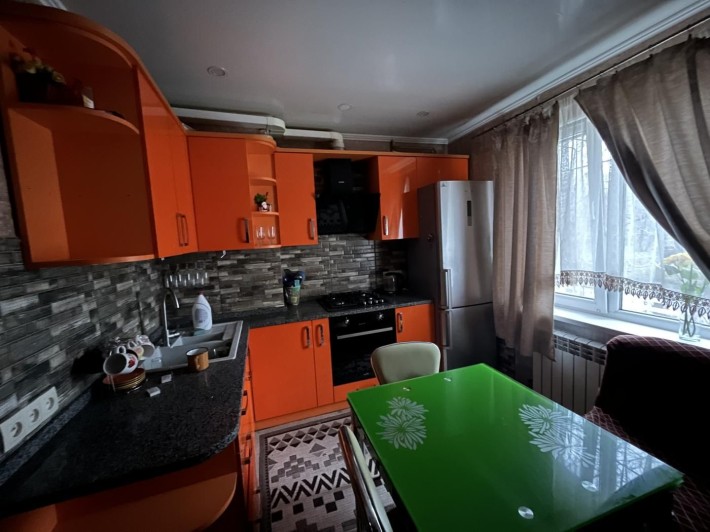 Оренда 2-к Ювілейна-Спасська, Співдружності - фото 1