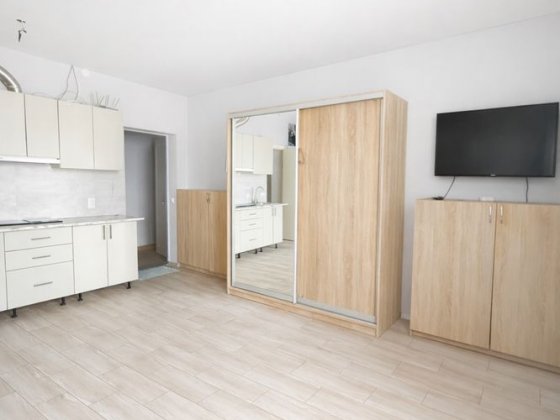 Смарт квартири в Ірпені вул Північна 10 хв ТРЦ Жираф Сільпо оренда Ірпінь