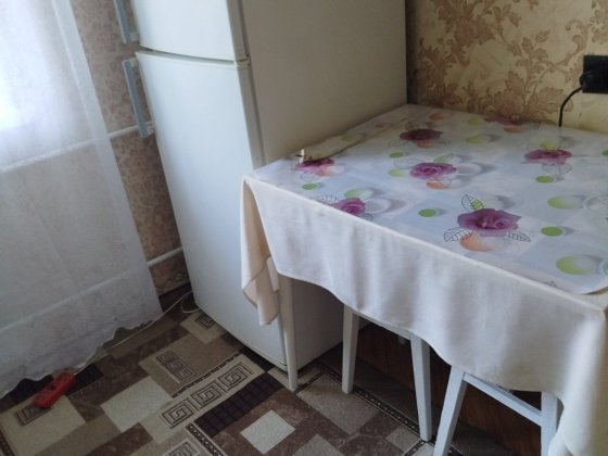 Здається квартира Луцьк