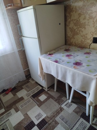 Здається квартира - фото 1