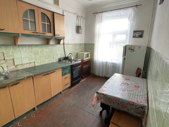 Здам в оренду 3х кімнатну квартиру Цукровий Луцьк