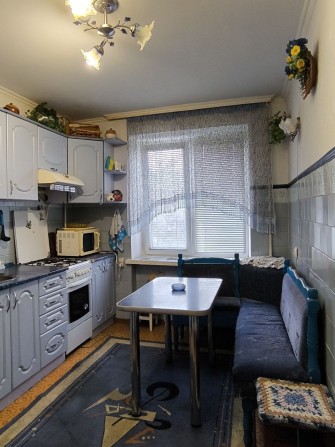 Оренда 2к квартири район 33й - фото 1