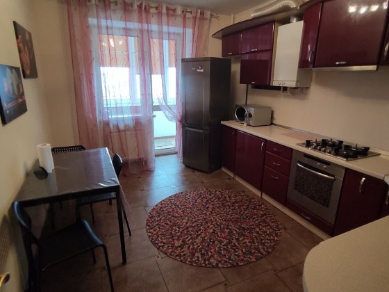 Оренда 2 квартири район Там Таму Луцк