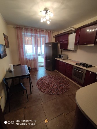 Оренда 2 квартири район Там Таму - фото 1