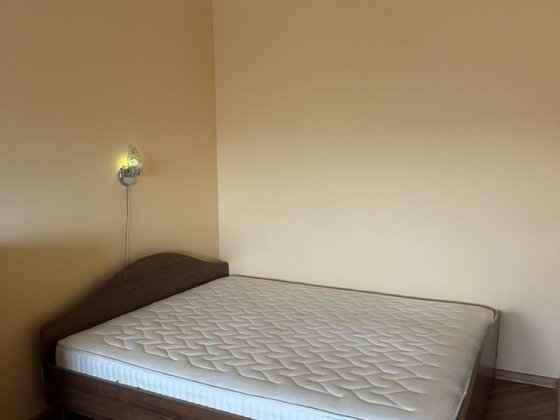 Оренда 1 кім квартира вул. Угорницька ОРІЕНТИР Івасюка-Кисілевської Івано-Франківськ