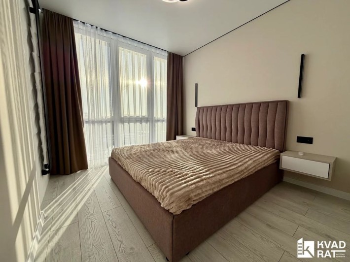 Оренда півторачки біля Велесу ,ліфт працює - фото 1