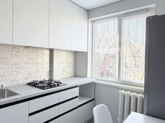 ПЕРВОЕ ЗАСЕЛЕНИЕ!Аренда 2х.ком.квартиры ул.Космонавтов,Артем Кривий Ріг