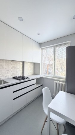 ПЕРВОЕ ЗАСЕЛЕНИЕ!Аренда 2х.ком.квартиры ул.Космонавтов,Артем - фото 1