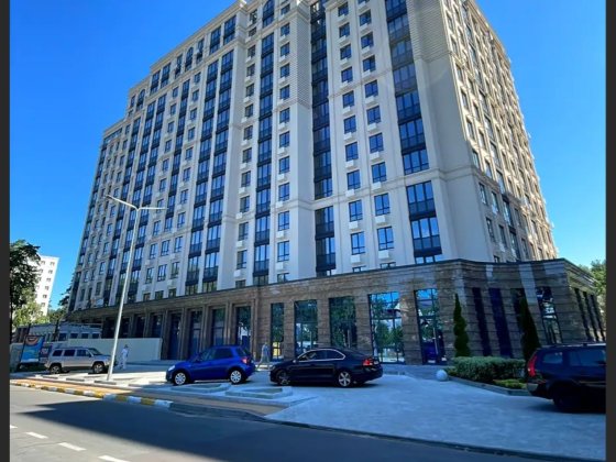 Оренда складського приміщення, склад,, ірпінь центр ЖК центральний Ирпень